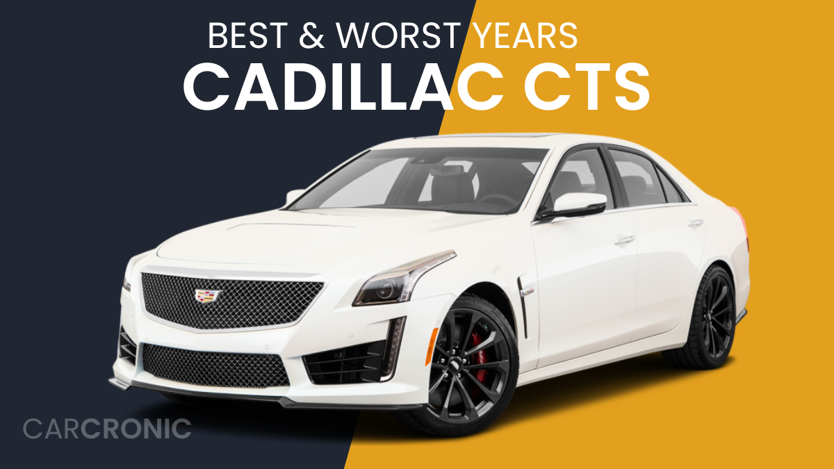 The-Best-and-Worst-Years-For-Cadillac-CTS.